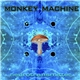 Monkey Machine - Neurotransmitter